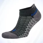 Women’s Gripper Socks: Comfortable and Stylish Socks