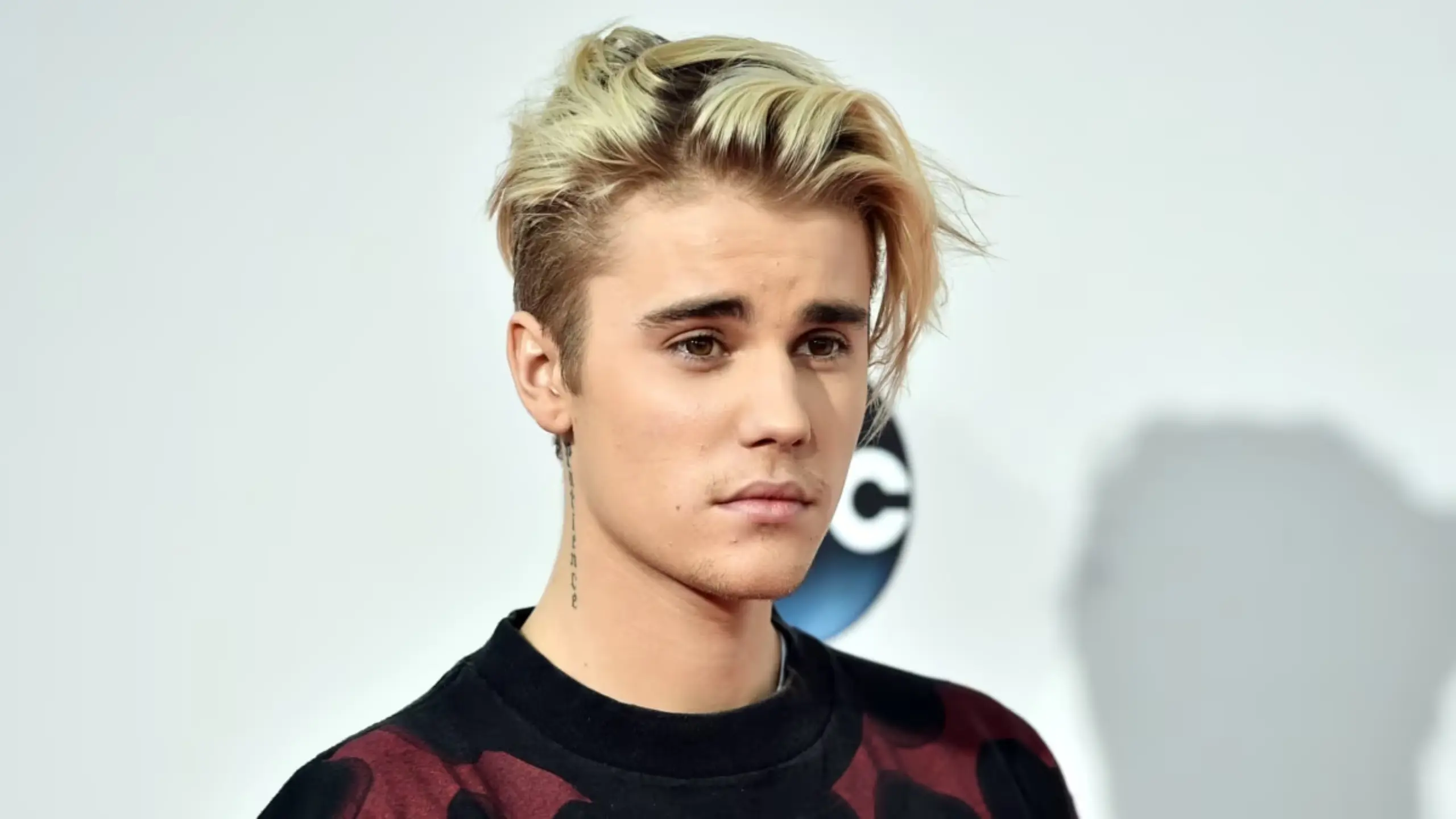 Justin Bieber Dies A Fake News Story That Fooled Many Fans